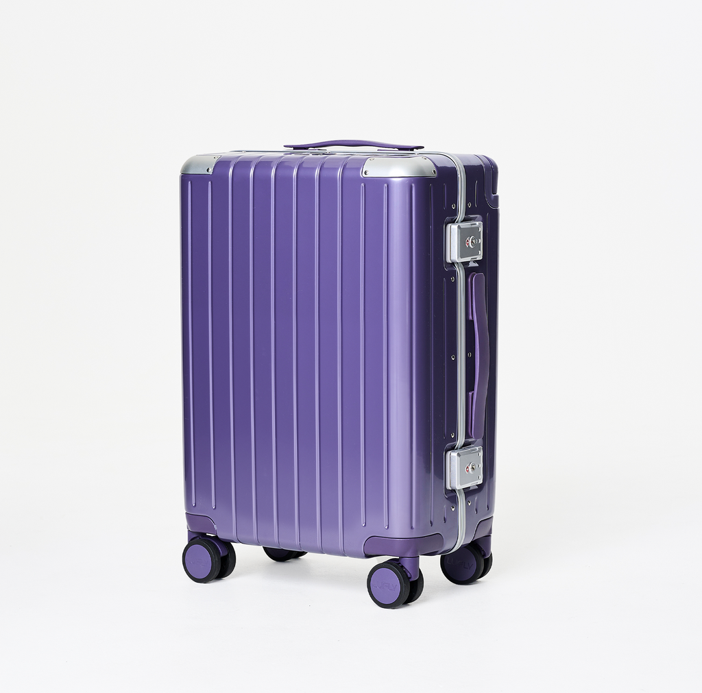 1_a46f0bcf-68d6-4fe0-8544-