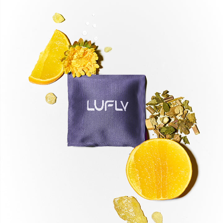 LUFLY Scent - Original