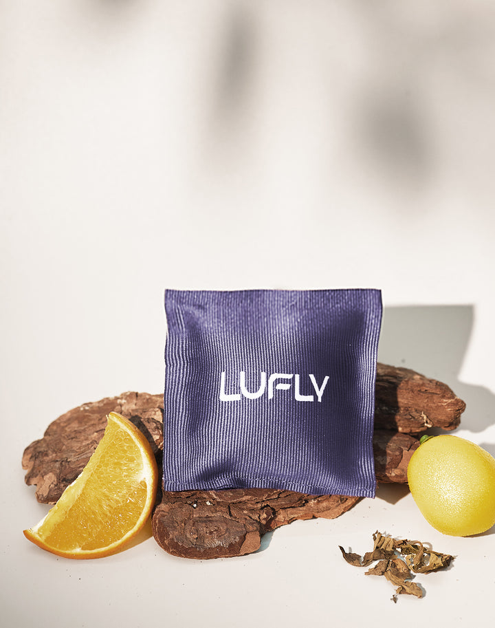 LUFLY Scent - Original
