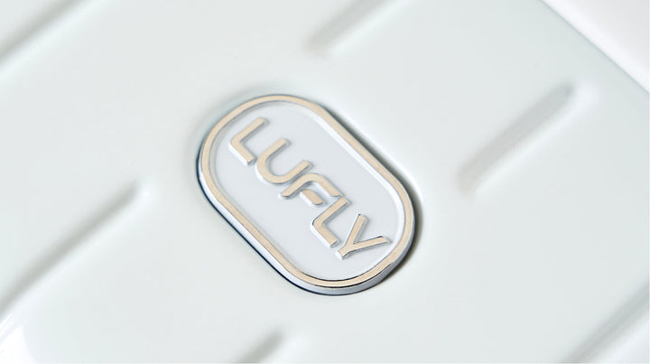 L_26