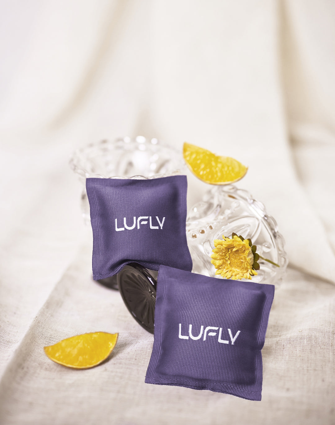 LUFLY Scent - Original