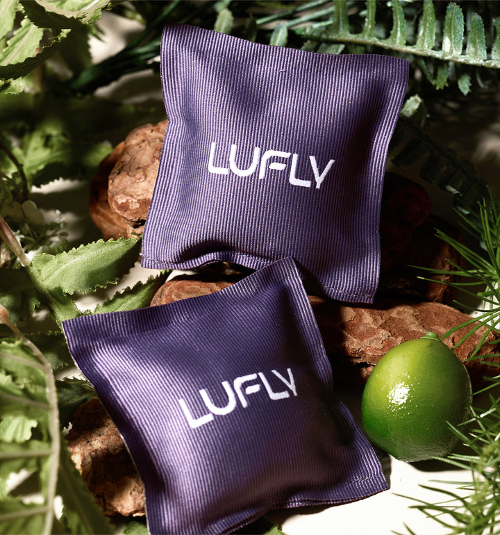 LUFLY Scent - Original