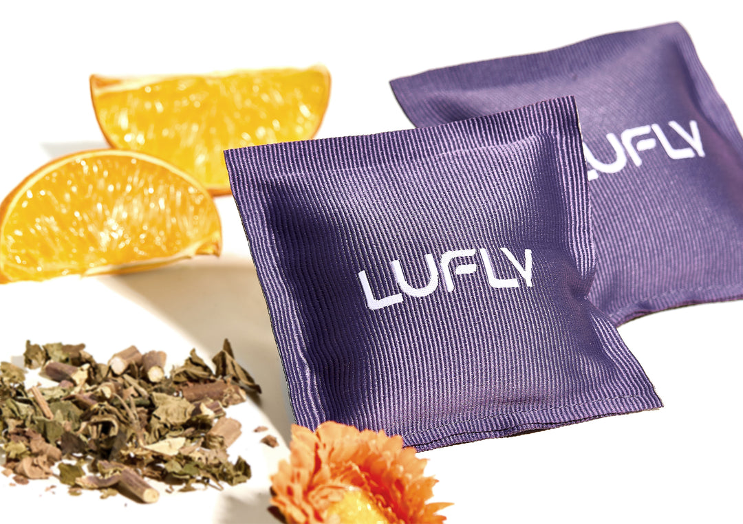 LUFLY Scent - Original