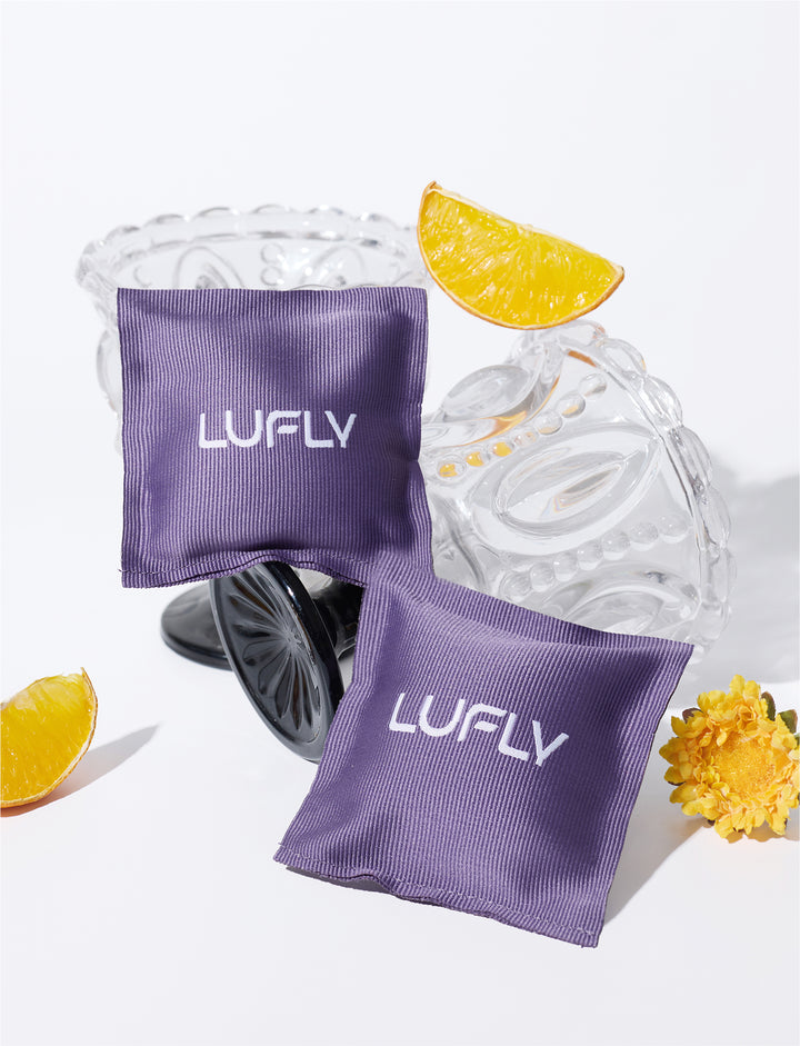 LUFLY Scent - Original